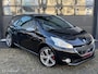 Peugeot 208 1.6 e-THP GTi 30th | Leder | Stoelverw | Cruise
