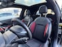 Peugeot 208 1.6 e-THP GTi 30th | Leder | Stoelverw | Cruise