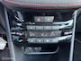 Peugeot 208 1.6 e-THP GTi 30th | Leder | Stoelverw | Cruise