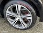 Peugeot 208 1.6 e-THP GTi 30th | Leder | Stoelverw | Cruise