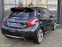 Peugeot 208 1.6 e-THP GTi 30th | Leder | Stoelverw | Cruise