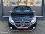 Peugeot 208 1.6 e-THP GTi 30th | Leder | Stoelverw | Cruise