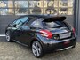 Peugeot 208 1.6 e-THP GTi 30th | Leder | Stoelverw | Cruise