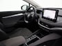 Skoda Enyaq iV 80 + CAMERA | ADAPTIVE CRUISE | SFEERVERLICHTING | CARPLAY | STUURVERW.