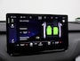 Skoda Enyaq iV 80 + CAMERA | ADAPTIVE CRUISE | SFEERVERLICHTING | CARPLAY | STUURVERW.