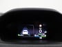 Skoda Enyaq iV 80 + CAMERA | ADAPTIVE CRUISE | SFEERVERLICHTING | CARPLAY | STUURVERW.