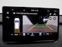 Skoda Enyaq iV 80 + CAMERA | ADAPTIVE CRUISE | SFEERVERLICHTING | CARPLAY | STUURVERW.