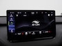 Skoda Enyaq iV 80 + CAMERA | ADAPTIVE CRUISE | SFEERVERLICHTING | CARPLAY | STUURVERW.