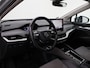 Skoda Enyaq iV 80 + CAMERA | ADAPTIVE CRUISE | SFEERVERLICHTING | CARPLAY | STUURVERW.