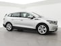 Skoda Enyaq iV 80 + CAMERA | ADAPTIVE CRUISE | SFEERVERLICHTING | CARPLAY | STUURVERW.