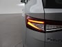 Skoda Enyaq iV 80 + CAMERA | ADAPTIVE CRUISE | SFEERVERLICHTING | CARPLAY | STUURVERW.