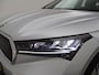 Skoda Enyaq iV 80 + CAMERA | ADAPTIVE CRUISE | SFEERVERLICHTING | CARPLAY | STUURVERW.