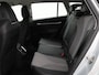 Skoda Enyaq iV 80 + CAMERA | ADAPTIVE CRUISE | SFEERVERLICHTING | CARPLAY | STUURVERW.