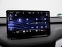 Skoda Enyaq iV 80 + CAMERA | ADAPTIVE CRUISE | SFEERVERLICHTING | CARPLAY | STUURVERW.