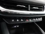 Skoda Enyaq iV 80 + CAMERA | ADAPTIVE CRUISE | SFEERVERLICHTING | CARPLAY | STUURVERW.