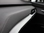 Skoda Enyaq iV 80 + CAMERA | ADAPTIVE CRUISE | SFEERVERLICHTING | CARPLAY | STUURVERW.