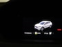 Skoda Enyaq iV 80 + CAMERA | ADAPTIVE CRUISE | SFEERVERLICHTING | CARPLAY | STUURVERW.