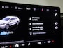 Skoda Enyaq iV 80 + CAMERA | ADAPTIVE CRUISE | SFEERVERLICHTING | CARPLAY | STUURVERW.