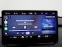 Skoda Enyaq iV 80 + CAMERA | ADAPTIVE CRUISE | SFEERVERLICHTING | CARPLAY | STUURVERW.