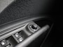 Skoda Enyaq iV 80 + CAMERA | ADAPTIVE CRUISE | SFEERVERLICHTING | CARPLAY | STUURVERW.