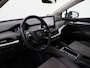 Skoda Enyaq iV 80 + CAMERA | ADAPTIVE CRUISE | SFEERVERLICHTING | CARPLAY | STUURVERW.