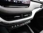 Skoda Enyaq iV 80 + CAMERA | ADAPTIVE CRUISE | SFEERVERLICHTING | CARPLAY | STUURVERW.