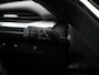 Skoda Enyaq iV 80 + CAMERA | ADAPTIVE CRUISE | SFEERVERLICHTING | CARPLAY | STUURVERW.