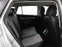 Skoda Enyaq iV 80 + CAMERA | ADAPTIVE CRUISE | SFEERVERLICHTING | CARPLAY | STUURVERW.