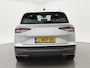 Skoda Enyaq iV 80 + CAMERA | ADAPTIVE CRUISE | SFEERVERLICHTING | CARPLAY | STUURVERW.
