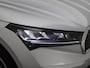 Skoda Enyaq iV 80 + CAMERA | ADAPTIVE CRUISE | SFEERVERLICHTING | CARPLAY | STUURVERW.
