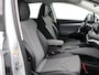 Skoda Enyaq iV 80 + CAMERA | ADAPTIVE CRUISE | SFEERVERLICHTING | CARPLAY | STUURVERW.