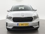Skoda Enyaq iV 80 + CAMERA | ADAPTIVE CRUISE | SFEERVERLICHTING | CARPLAY | STUURVERW.