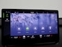 Skoda Enyaq iV 80 + CAMERA | ADAPTIVE CRUISE | SFEERVERLICHTING | CARPLAY | STUURVERW.