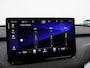 Skoda Enyaq iV 80 + CAMERA | ADAPTIVE CRUISE | SFEERVERLICHTING | CARPLAY | STUURVERW.