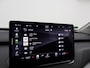 Skoda Enyaq iV 80 + CAMERA | ADAPTIVE CRUISE | SFEERVERLICHTING | CARPLAY | STUURVERW.