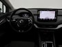 Skoda Enyaq iV 80 + CAMERA | ADAPTIVE CRUISE | SFEERVERLICHTING | CARPLAY | STUURVERW.