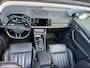 Skoda Karoq 1.5 TSI ACT Style Business | Pano | Leder | Vol!
