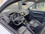 Skoda Karoq 1.5 TSI ACT Style Business | Pano | Leder | Vol!
