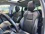 Skoda Karoq 1.5 TSI ACT Style Business | Pano | Leder | Vol!