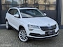 Skoda Karoq 1.5 TSI ACT Style Business | Pano | Leder | Vol!