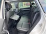 Skoda Karoq 1.5 TSI ACT Style Business | Pano | Leder | Vol!