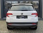 Skoda Karoq 1.5 TSI ACT Style Business | Pano | Leder | Vol!