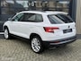 Skoda Karoq 1.5 TSI ACT Style Business | Pano | Leder | Vol!