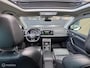 Skoda Karoq 1.5 TSI ACT Style Business | Pano | Leder | Vol!