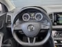 Skoda Karoq 1.5 TSI ACT Style Business | Pano | Leder | Vol!