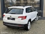 Skoda Karoq 1.5 TSI ACT Style Business | Pano | Leder | Vol!
