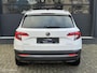 Skoda Karoq 1.5 TSI ACT Style Business | Pano | Leder | Vol!