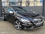 Volvo V40 2.0 D3 R-Design | Standkachel | Carplay | CC D3