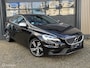Volvo V40 2.0 D3 R-Design | Standkachel | Carplay | CC D3