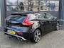 Volvo V40 2.0 D3 R-Design | Standkachel | Carplay | CC D3